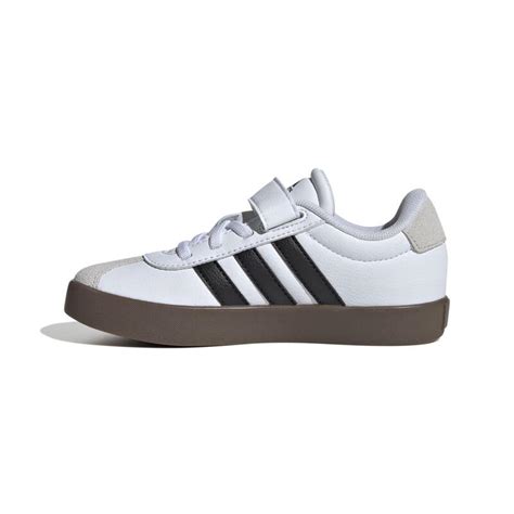 gymschoenen adidas kind|adidas gym shoes.